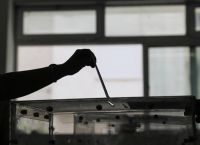 Αποτελέσματα εκλογών 2019: Υποψήφιος δήμαρχος στην Πάτρα “καταδικάζει” όσους δεν τον ψήφισαν