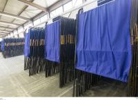 Ευρωεκλογές 2019: Ποια κόμματα και συνασπισμοί θα συμμετάσχουν – Ποια κόπηκαν