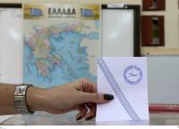 Εκλογές 2019: Τι ισχύει με την άδεια για την άσκηση του εκλογικού δικαιώματος