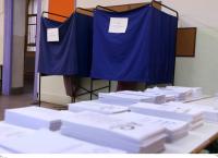 Εκλογές 2019: “Δημοσκόπηση με 1,2% διαφορά”