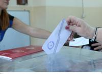 Που ψηφίζω 2019: Όλα όσα πρέπει να ξέρετε