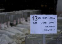 Εκλογές 2019 – Πού ψηφίζω: Όσα πρέπει να γνωρίζετε για τον β΄γύρο