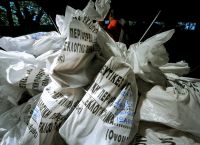 Αποτελέσματα δημοτικών και περιφερειακών εκλογών: Εκτιμήσεις για την αποχή στον β΄γύρο