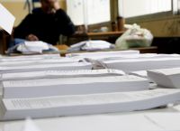 ΥΠΕΣ: 19 ερωτήσεις και απαντήσεις για τις εκλογές 2019