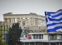 Κουντουρά: Πιο ανταγωνιστικός ο ελληνικός τουρισμός με τη μείωση του ΦΠΑ στη διαμονή και την εστίαση