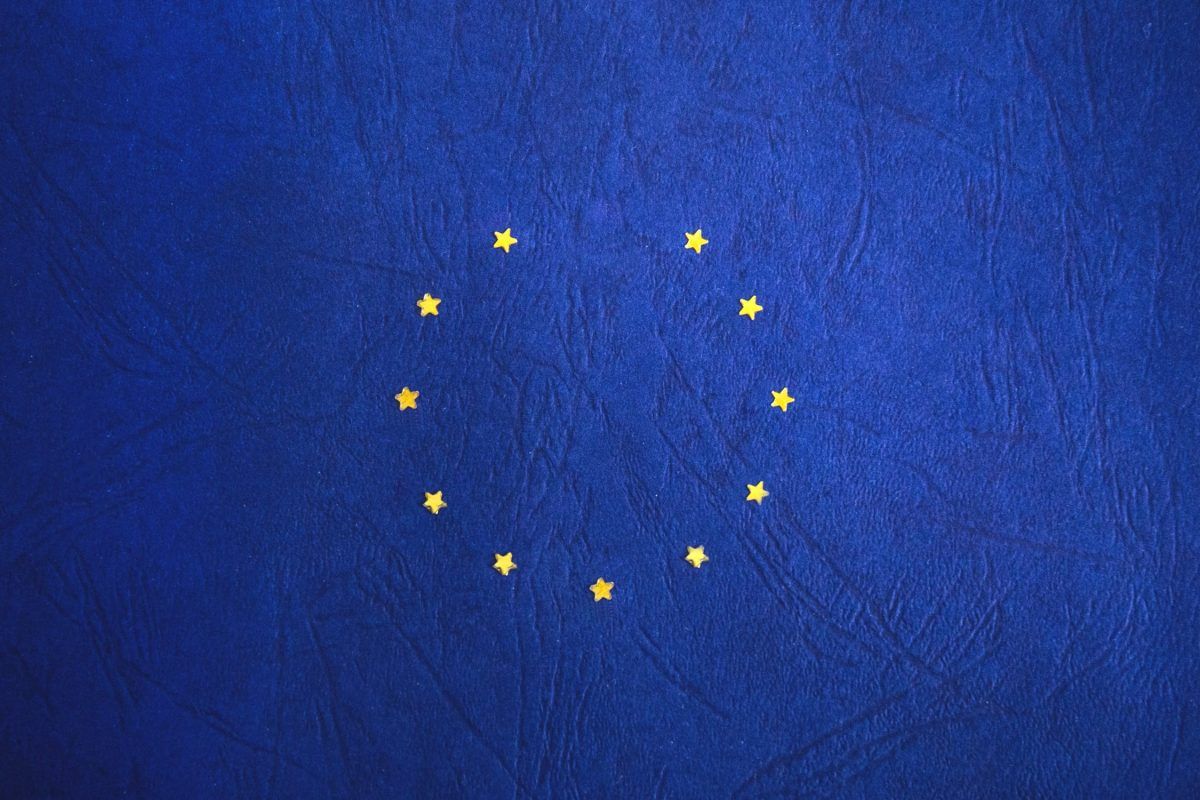 Ευρωεκλογές 2019: Στις κάλπες προσέρχονται οι ψηφοφόροι σε Τσεχία και Ιρλανδία