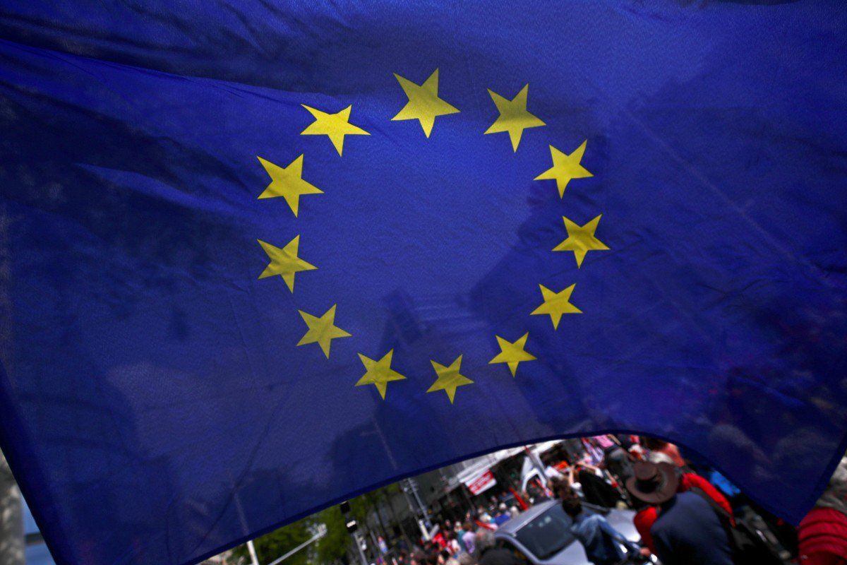 Ευρωεκλογές 2019 αποτελέσματα: Εκτιμήσεις για τις έδρες των κομμάτων ανά χώρα