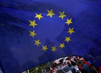 Ευρωεκλογές 2019 αποτελέσματα: Εκτιμήσεις για τις έδρες των κομμάτων ανά χώρα