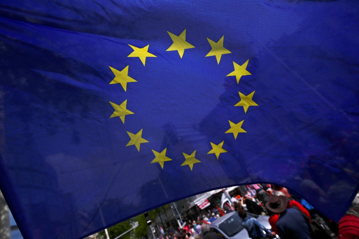 Ευρωεκλογές 2019 αποτελέσματα: Εκτιμήσεις για τις έδρες των κομμάτων ανά χώρα