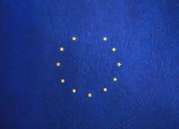 Ψήφος καταδίκης στους… εραστές του ευρωμονόδρομου