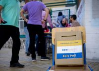 Εκλογές 2019: Το exit poll για το αποτέλεσμα των ευρωεκλογών