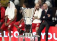 Η – υπέροχη – Ευρωλίγκα “σκοτώνει” τα εγχώρια πρωταθλήματα