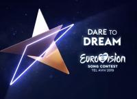 Eurovision 2019: Αντίστροφη μέτρηση για την έναρξη του τελικού