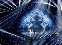 Eurovision 2019: Ο Β’ ημιτελικός με τα μεγάλα φαβορί (vid)