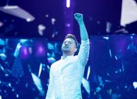 Eurovision 2019: Αυτές είναι οι χώρες που πέρασαν στον τελικό (vids)