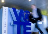 Ευρωεκλογές 2019: Αποτελέσματα σε έξι χώρες