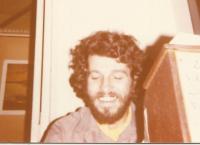 Γρηγόρης Φαληρέας: Πέθανε ο ιστορικός μουσικός παραγωγός