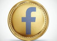 Facebook: Ετοιμάζει το δικό του παγκόσμιο νόμισμα