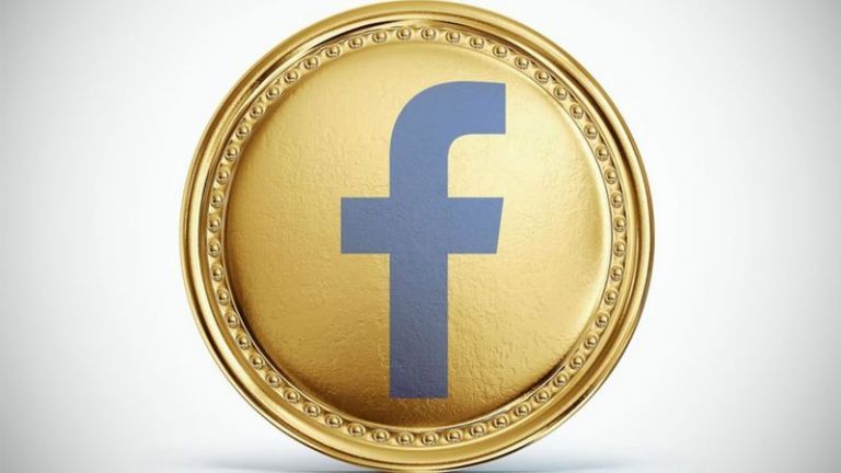 Facebook: Ετοιμάζει το δικό του παγκόσμιο νόμισμα