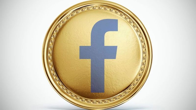 Facebook: Ετοιμάζει το δικό του παγκόσμιο νόμισμα