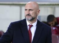 ΑΕΛ: Παραιτήθηκε ο Τζιανλούκα Φέστα