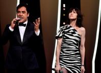 72ο Φεστιβάλ Καννών: Σταρ και ζόμπι για την έναρξή του