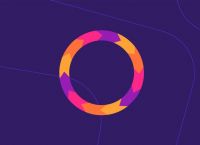 Firefox: Ανανεώθηκε και είναι πιο γρήγορος από ποτέ