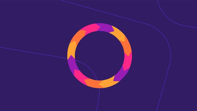 Firefox: Ανανεώθηκε και είναι πιο γρήγορος από ποτέ
