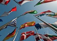 Ευρωεκλογές 2019: Αύξηση στο ποσοστό συμμετοχής σε έξι χώρες