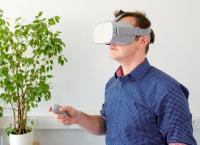 Αυτά είναι τα επαγγέλματα του μέλλοντος