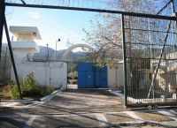 Φυλακές Αυλώνα: Διπλή έρευνα για την απόδραση των δύο κρατουμένων