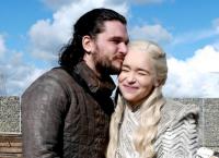 Game of Thrones: Η γκάφα της Daenerys με το ποτήρι του καφέ (pic)