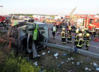 Τροχαίο Αταλάντη: Την Παρασκευή το τελευταίο “αντίο” στα δύο αδέρφια