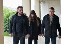 Υπόθεση Γιακουμάκη: Συνεχίζεται στα Ιωάννινα η δίκη των εννέα Κρητικών