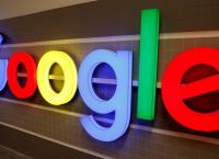 Google: Μπλοκάρει τις αναβαθμίσεις του Android στις συσκευές Huawei εν μέσω κρίσης ΗΠΑ – Κίνας