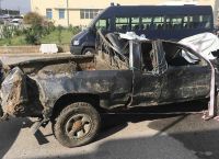 Δολοφονία Γραικού: Οι αποκαλύψεις του δορυφόρου και το θράσος του δολοφόνου