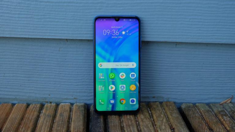 Honor: Ανακοίνωσε δύο νέες τεχνολογίες για smartphones