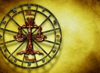 Ζώδια σήμερα: Οι ημερήσιες ερωτικές προβλέψεις (7/5)