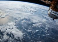 NASA: Νέο παρατηρητήριο του διοξειδίου του άνθρακα στον Διεθνή Διαστημικό Σταθμό