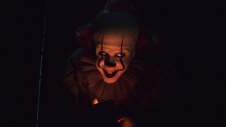 It – Chapter Two: Κυκλοφόρησε το τρέιλερ του σίκουελ (vid)
