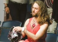 Περιφερειακές εκλογές 2019: Πως τα πήγε το Τζέισον Αντιγόνη με τον συνδυασμό της Ρένας Δούρου