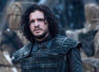 Game of Thrones: Σε κέντρο αποτοξίνωσης ο “Τζον Σνόου”