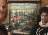 Isaac Kappy: Τραγικό τέλος για τον ηθοποιό του «Thor»
