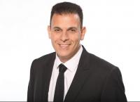 Γιώργος Καραμέρος: Υπάρχει φθορά και στασιμότητα στο Μαρούσι