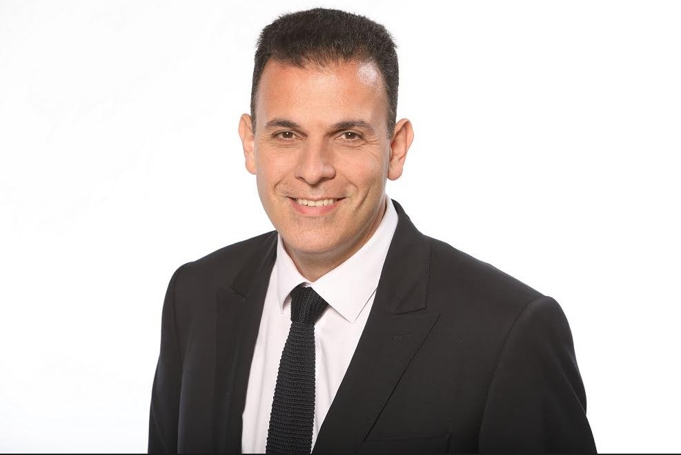 Γιώργος Καραμέρος: Υπάρχει φθορά και στασιμότητα στο Μαρούσι