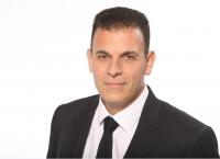 Γιώργος Καραμέρος: Απάντηση στον ΣΥΡΙΖΑ για τα περί κομματικής στήριξης του συνδυασμού μας
