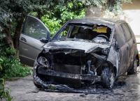 Μίνα Καραμήτρου: Αυτά ανήκουν σε μαύρες και κακές εποχές για τον τόπο (vid)
