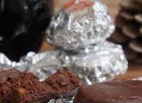 Καριόκες: Ένας γλυκός πειρασμός