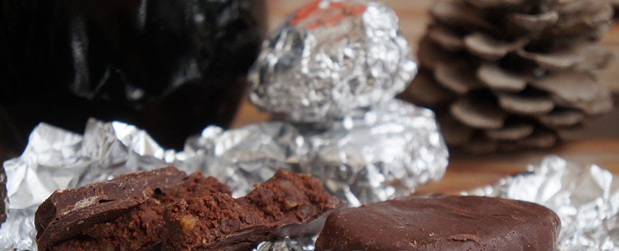 Καριόκες: Ένας γλυκός πειρασμός