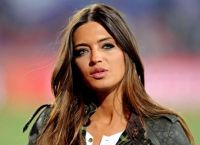 Σάρα Καρμπονέρο: Συγκινεί το μήνυμα μετά την εγχείριση για τον καρκίνο (pic)